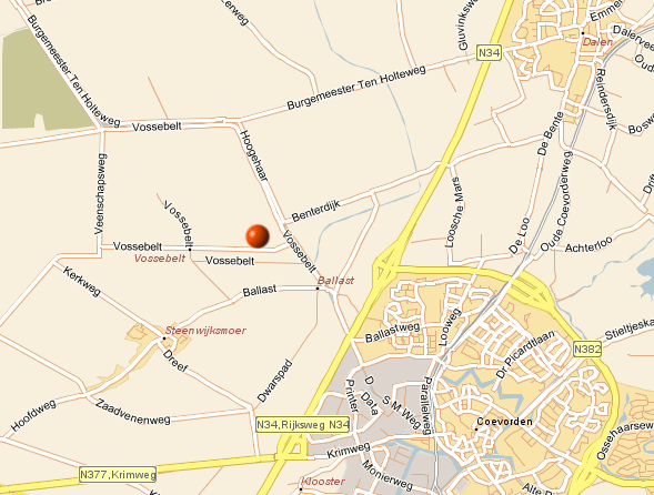 map1.gif