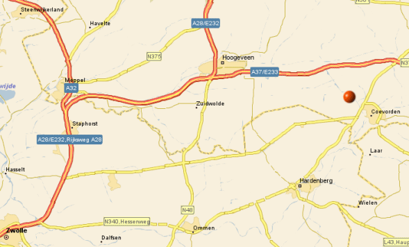 map2.gif